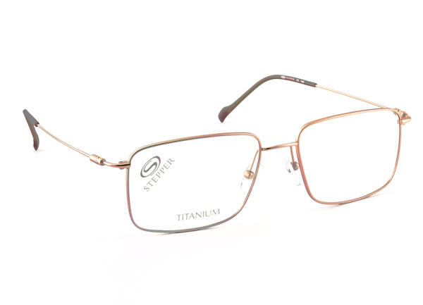 Оправа для очков Stepper SI 60159 F 011 - фото, цена в интернет-магазине Мода-Оптик Архангельск