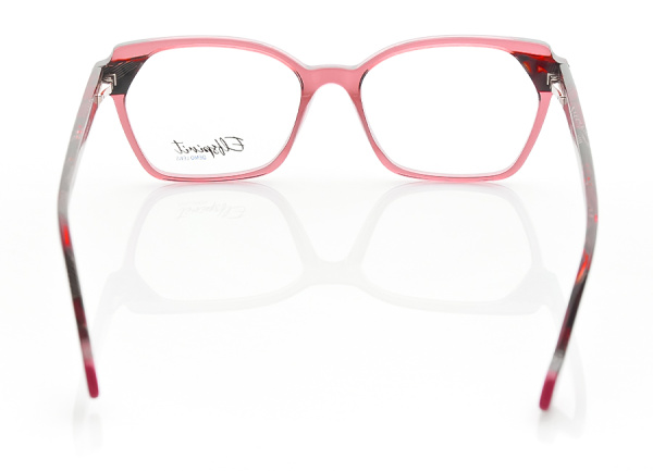 Оправа для очков Elfspirit 4331 217 - фото, цена в интернет-магазине Мода-Оптик Архангельск