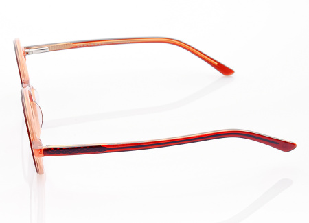 Оправа для очков College 089 - 4 - фото, цена в интернет-магазине Мода-Оптик Архангельск