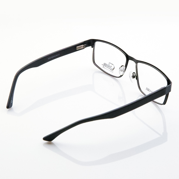 Оправа для очков Galaxy 150 c1 - фото, цена в интернет-магазине Мода-Оптик Архангельск