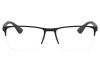 Оправа для очков Ray Ban 6335-2503 - фото, цена в интернет-магазине Мода-Оптик Архангельск