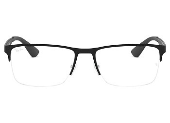 Оправа для очков Ray Ban 6335-2503