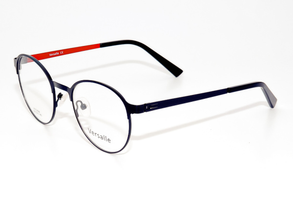 Оправа для очков Versalle 2426 2 - фото, цена в интернет-магазине Мода-Оптик Архангельск
