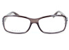 Оправа для очков Gucci 3603 - X2O - фото, цена в интернет-магазине Мода-Оптик Архангельск
