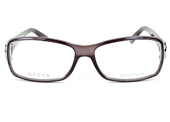 Оправа для очков Gucci 3603 - X2O