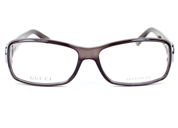 Оправа для очков Gucci 3603 - X2O - фото, цена в интернет-магазине Мода-Оптик Архангельск