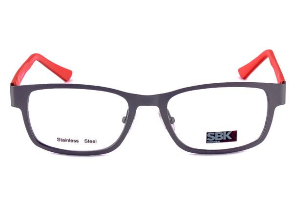 Оправа для очков SuperBike 215 c GM - фото, цена в интернет-магазине Мода-Оптик Архангельск