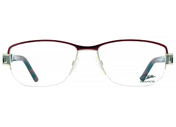 Оправа для очков Cazal 1085 - 004