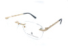 Оправа для очков В.Юдашкин 1426G 1 - фото, цена в интернет-магазине Мода-Оптик Архангельск