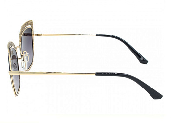 Очки солнцезащитные Neolook Sunglasses 603- 251