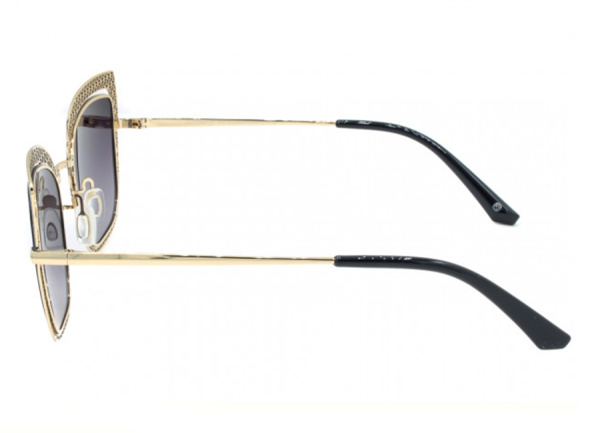 Очки солнцезащитные Neolook Sunglasses 603- 251 - фото, цена в интернет-магазине Мода-Оптик Архангельск