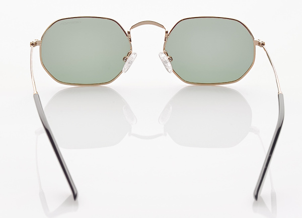 Очки солнцезащитные Despada 2180 2 - фото, цена в интернет-магазине Мода-Оптик Архангельск