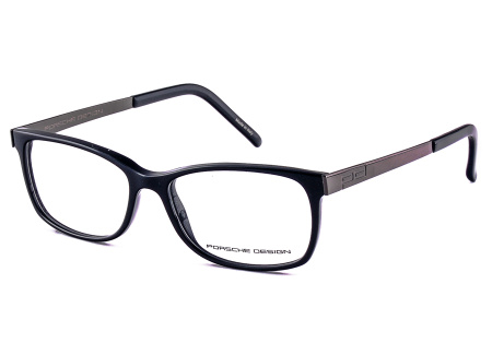 Оправа для очков Porsche 8208 A - фото, цена в интернет-магазине Мода-Оптик Архангельск