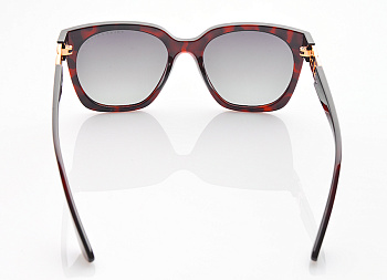 Очки солнцезащитные Polar Glare 7096B