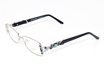 Оправа для очков Pier Martino 6472 1