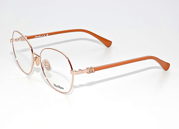 Оправа для очков Max Mara 5034 32А