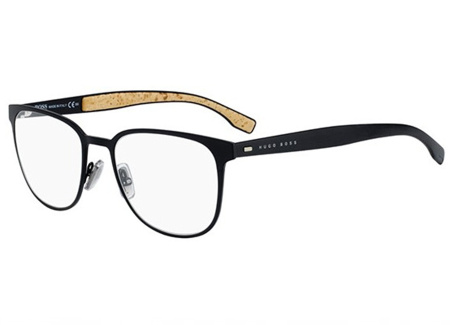 Оправа для очков Boss 0885- 0S2 - фото, цена в интернет-магазине Мода-Оптик Архангельск