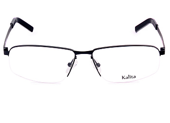 Оправа для очков Kalita A 81065 1