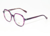 Оправа для очков Juniorlook 1680 104 - фото, цена в интернет-магазине Мода-Оптик Архангельск
