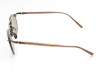 Очки солнцезащитные Matsuda M3117 AG - фото, цена в интернет-магазине Мода-Оптик Архангельск