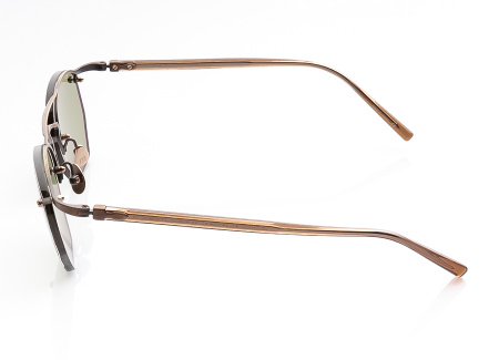 Очки солнцезащитные Matsuda M3117 AG - фото, цена в интернет-магазине Мода-Оптик Архангельск