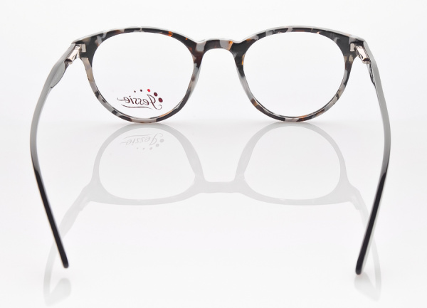 Оправа для очков Jessie JS 805 -1 - фото, цена в интернет-магазине Мода-Оптик Архангельск