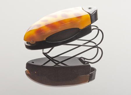 Зажим для оправ - фото, цена в интернет-магазине Мода-Оптик Архангельск