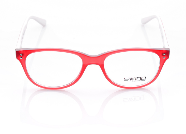 Оправа для очков Swing 069 458 - фото, цена в интернет-магазине Мода-Оптик Архангельск
