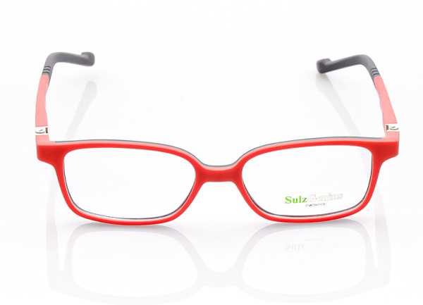 Оправа для очков Sulzgitter 6164 -2 - фото, цена в интернет-магазине Мода-Оптик Архангельск
