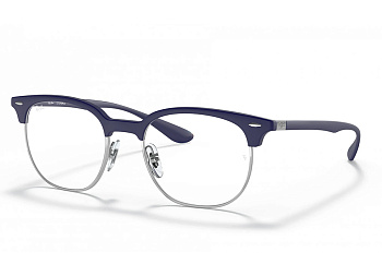 Оправа для очков Ray Ban 7186- 5207