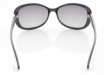 Очки солнцезащитные Polar Glare 6650D