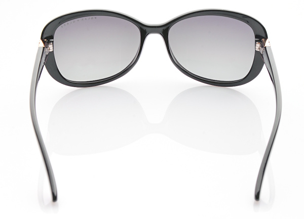 Очки солнцезащитные Polar Glare 6650D - фото, цена в интернет-магазине Мода-Оптик Архангельск