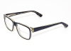 Оправа для очков Einstoffen Black & Olive 6118 504 - фото, цена в интернет-магазине Мода-Оптик Архангельск