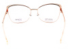Оправа для очков Neolook glamour 78321-022 - фото, цена в интернет-магазине Мода-Оптик Архангельск