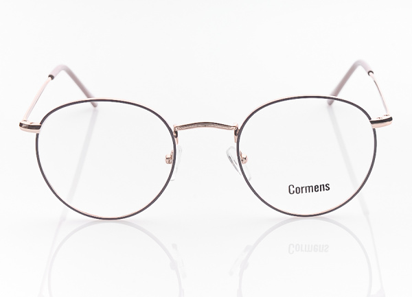 Оправа для очков Cormens 31440 4 оправа - фото, цена в интернет-магазине Мода-Оптик Архангельск
