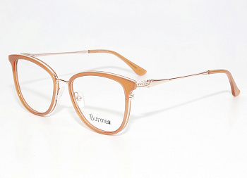 Оправа для очков Burma 3618A c2
