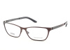Оправа для очков Safilo 6035-POF - фото, цена в интернет-магазине Мода-Оптик Архангельск