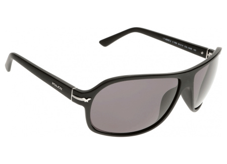 Очки солнцезащитные Police 1959 U28 S1 - фото, цена в интернет-магазине Мода-Оптик Архангельск