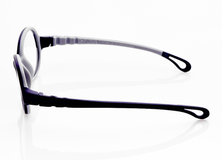 Оправа для очков Babylook 52043 -266 - фото, цена в интернет-магазине Мода-Оптик Архангельск