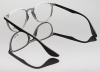 Оправа для очков Ray Ban 7046-8140 - фото, цена в интернет-магазине Мода-Оптик Архангельск