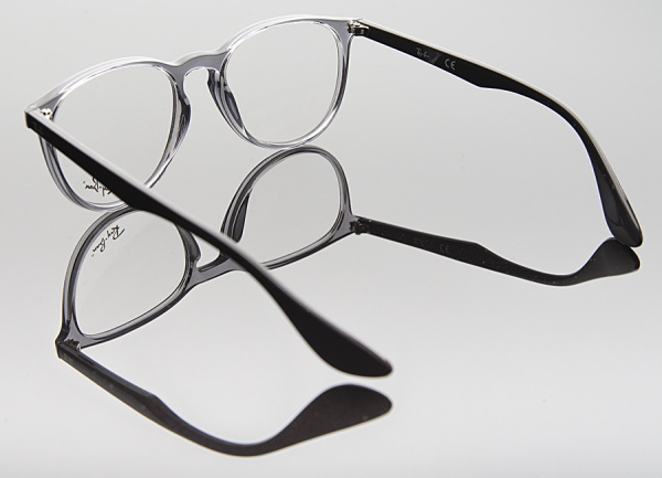 Оправа для очков Ray Ban 7046-8140 - фото, цена в интернет-магазине Мода-Оптик Архангельск