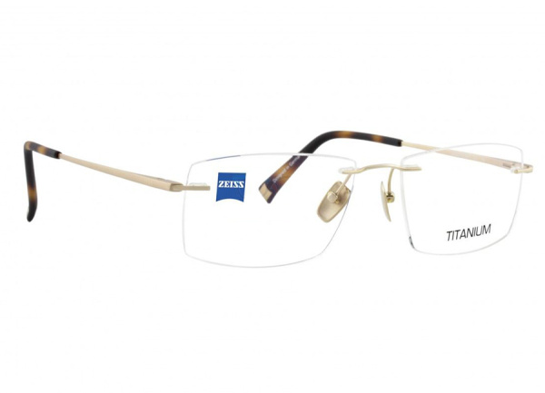 Оправа для очков Zeiss 60003 010 - фото, цена в интернет-магазине Мода-Оптик Архангельск