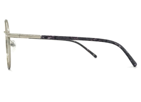 Оправа для очков Neolook glamour 8026 - 044 - фото, цена в интернет-магазине Мода-Оптик Архангельск