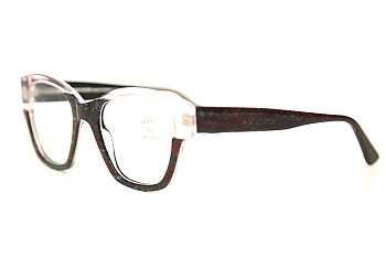 Оправа для очков Lafont Gala 5163