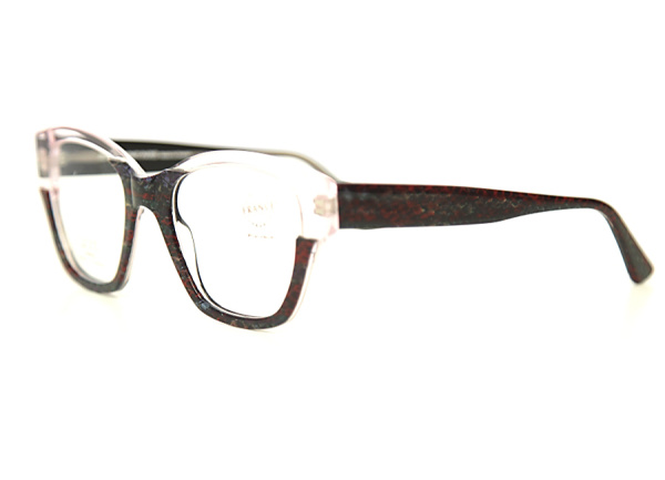 Оправа для очков Lafont Gala 5163 - фото, цена в интернет-магазине Мода-Оптик Архангельск