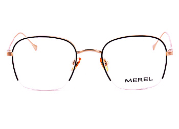 Оправа для очков Merel 6381 01