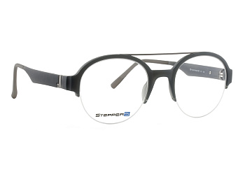 Оправа для очков Stepper STS-10088 F 220