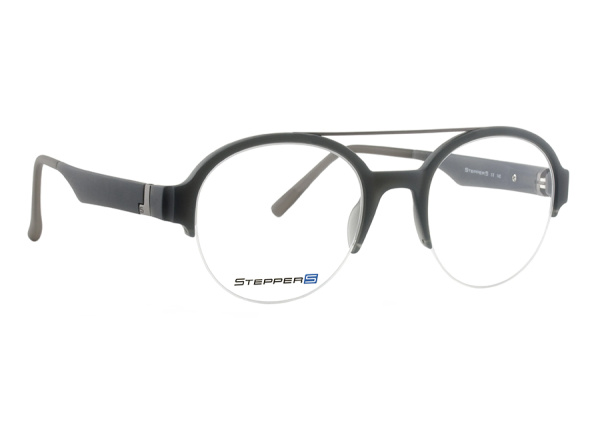 Оправа для очков Stepper STS-10088 F 220 - фото, цена в интернет-магазине Мода-Оптик Архангельск