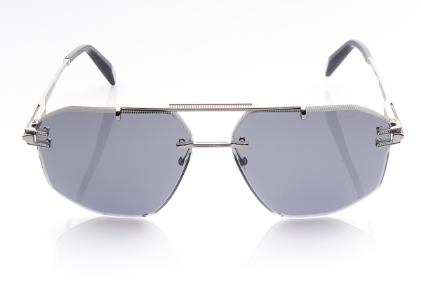 Очки солнцезащитные Chopard L23 509 - фото, цена в интернет-магазине Мода-Оптик Архангельск