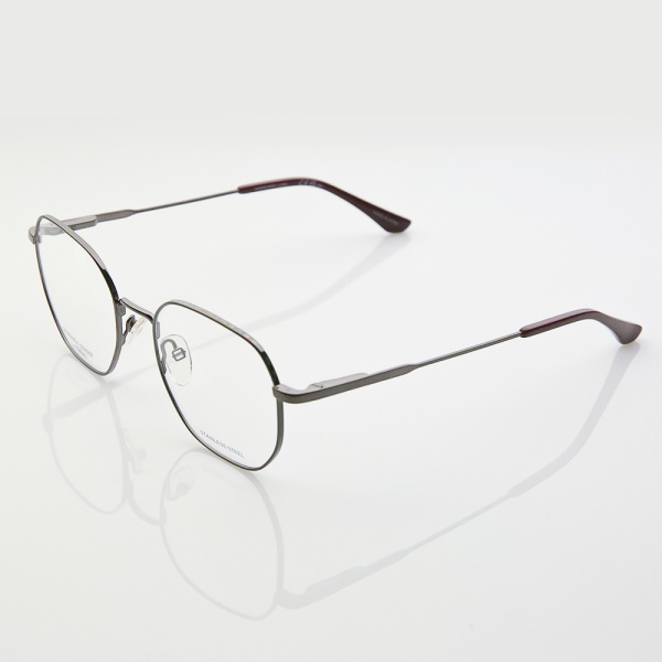 Оправа для очков Seventh Street 7A 111 KJ1 - фото, цена в интернет-магазине Мода-Оптик Архангельск